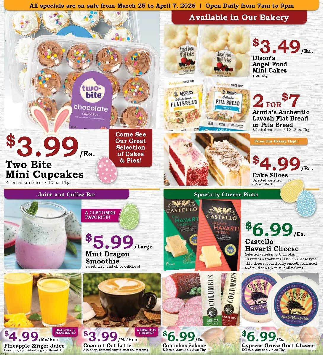 ValleyFresh0325_proof (2)_Page_2.jpg