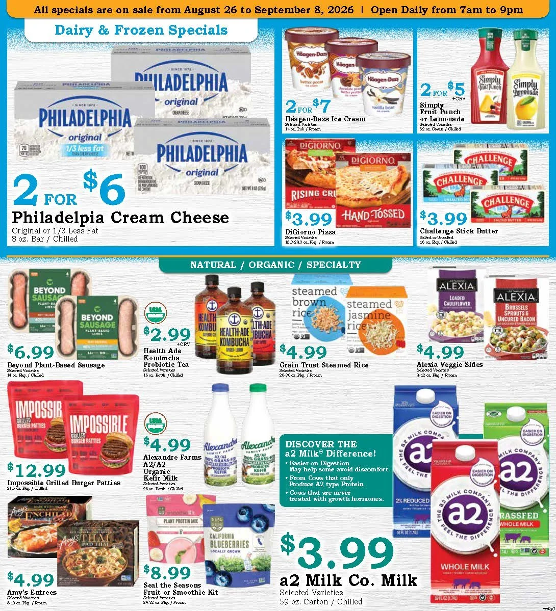 ValleyFresh_0826proof (4)_Page_7.jpg