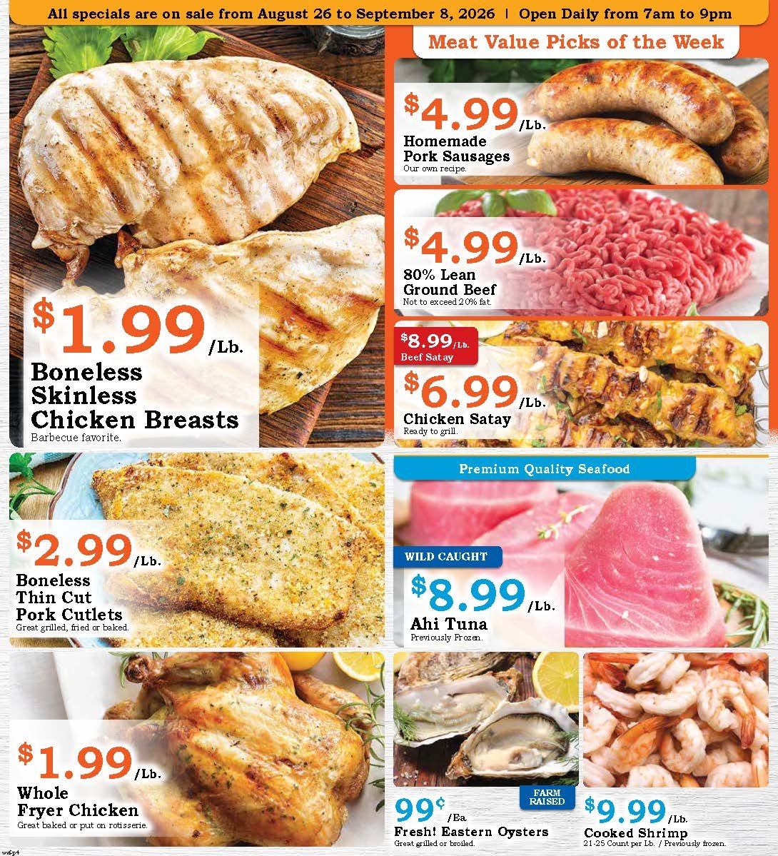 ValleyFresh_0826proof (4)_Page_4.jpg