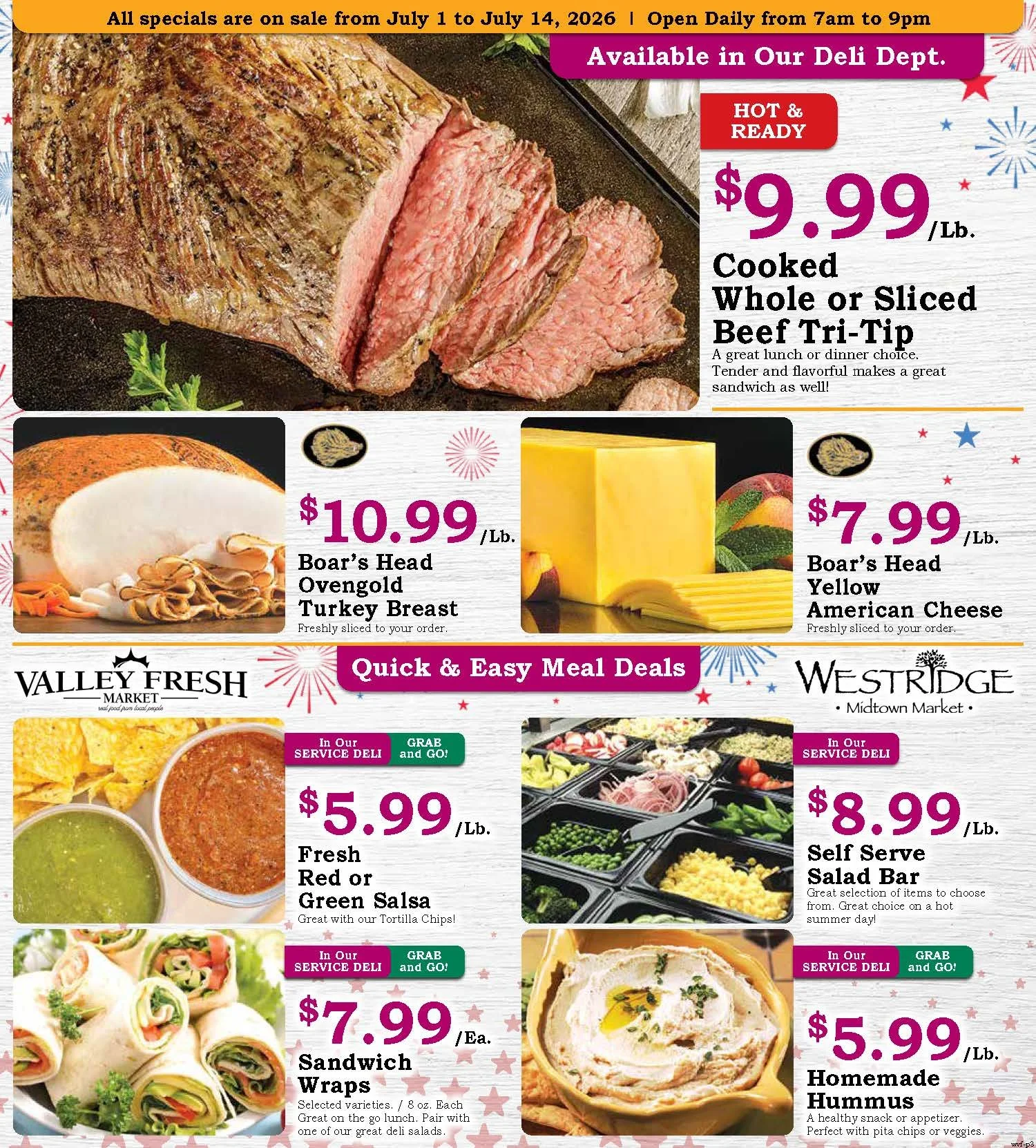 ValleyFresh_0701proof_Page_3.jpg