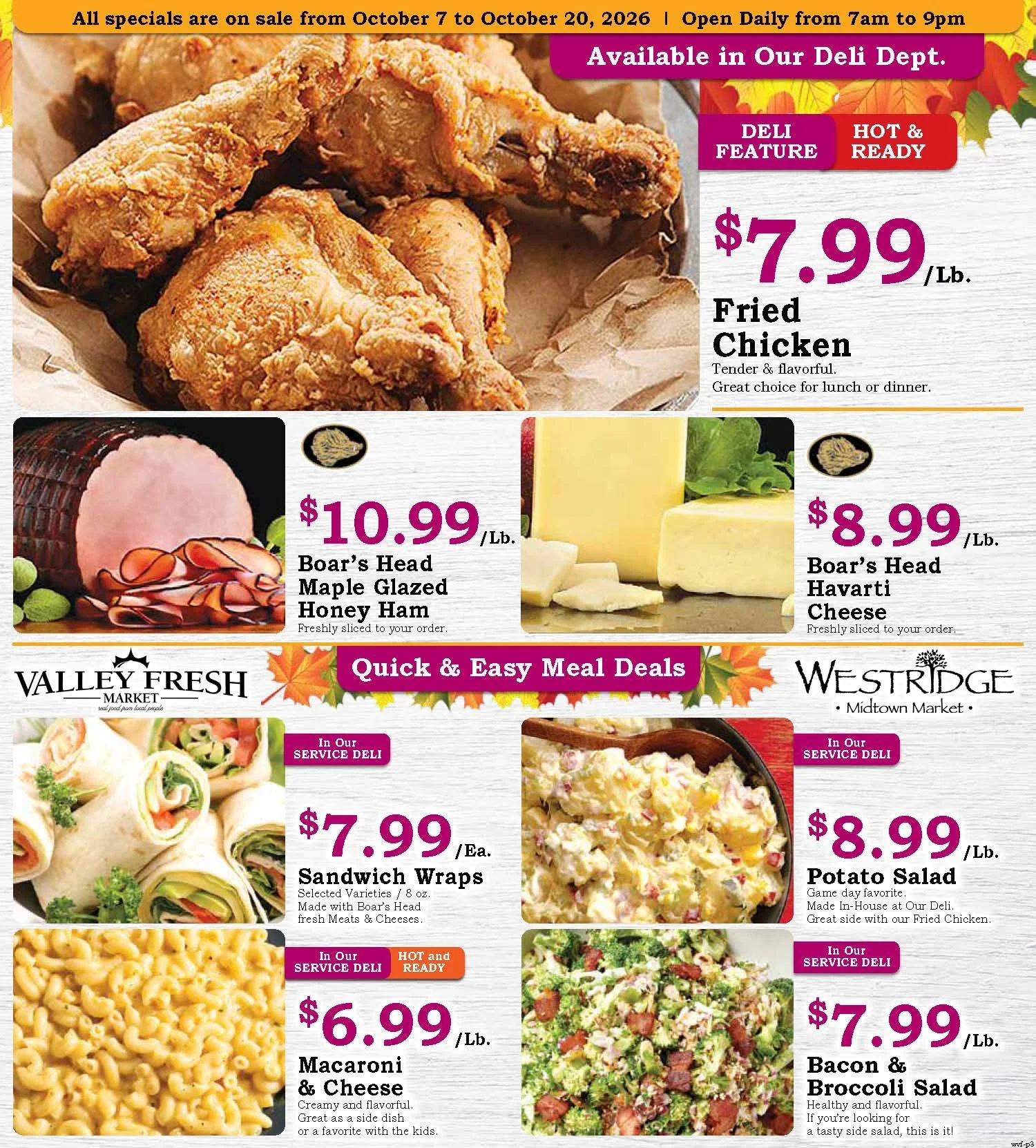 ValleyWestridge_1007proof_Page_3.jpg