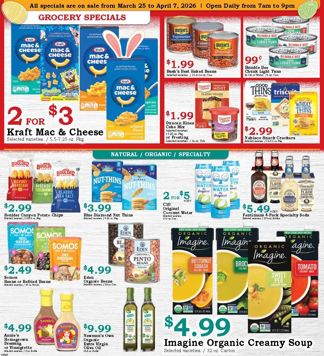 ValleyFresh0325_proof (2)_Page_6.jpg