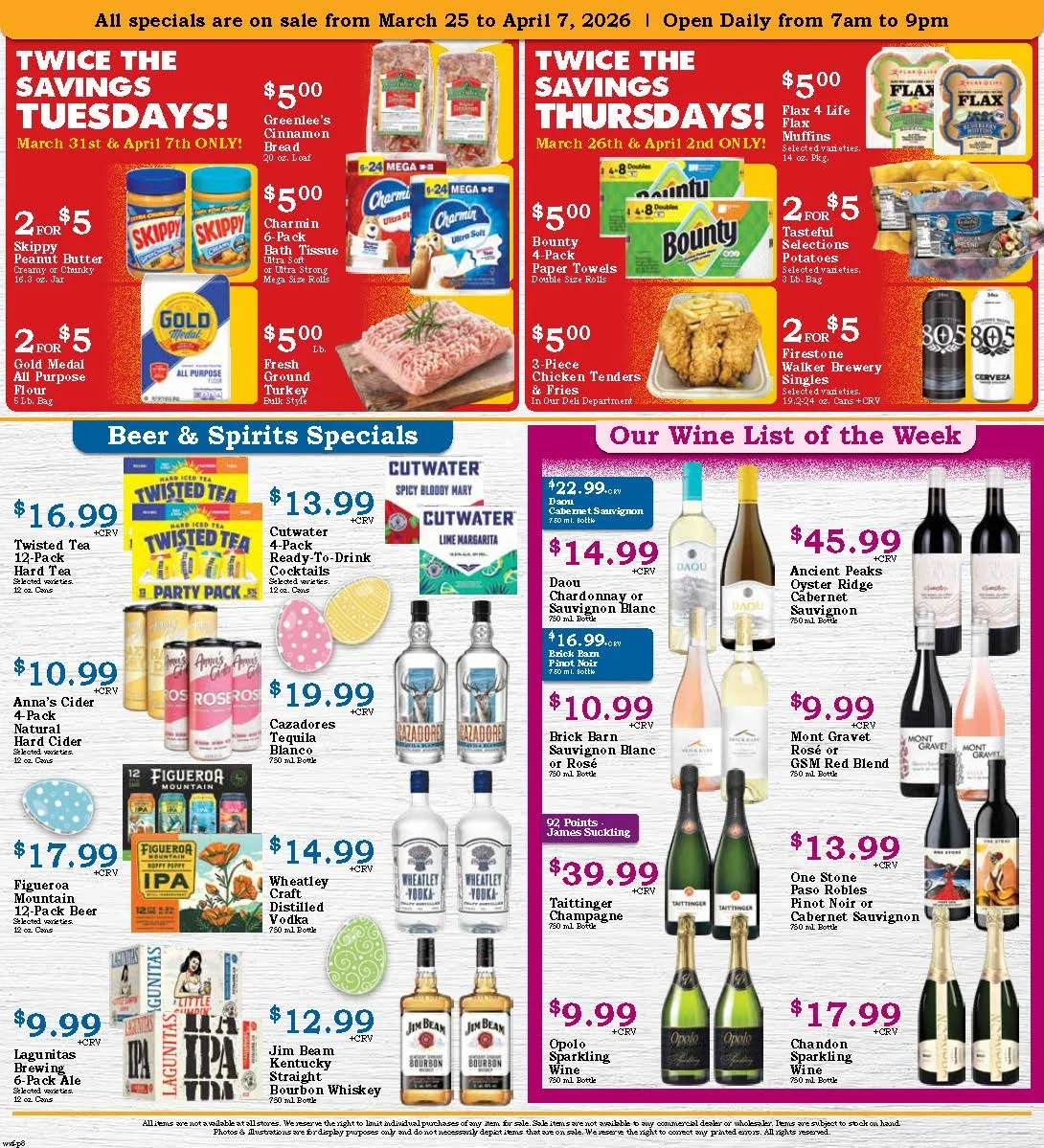 ValleyFresh0325_proof (2)_Page_8.jpg