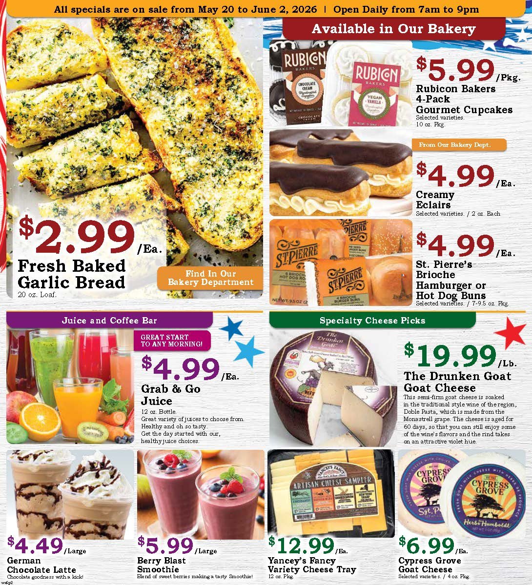 ValleyFresh_0520_Final_Page_2.jpg