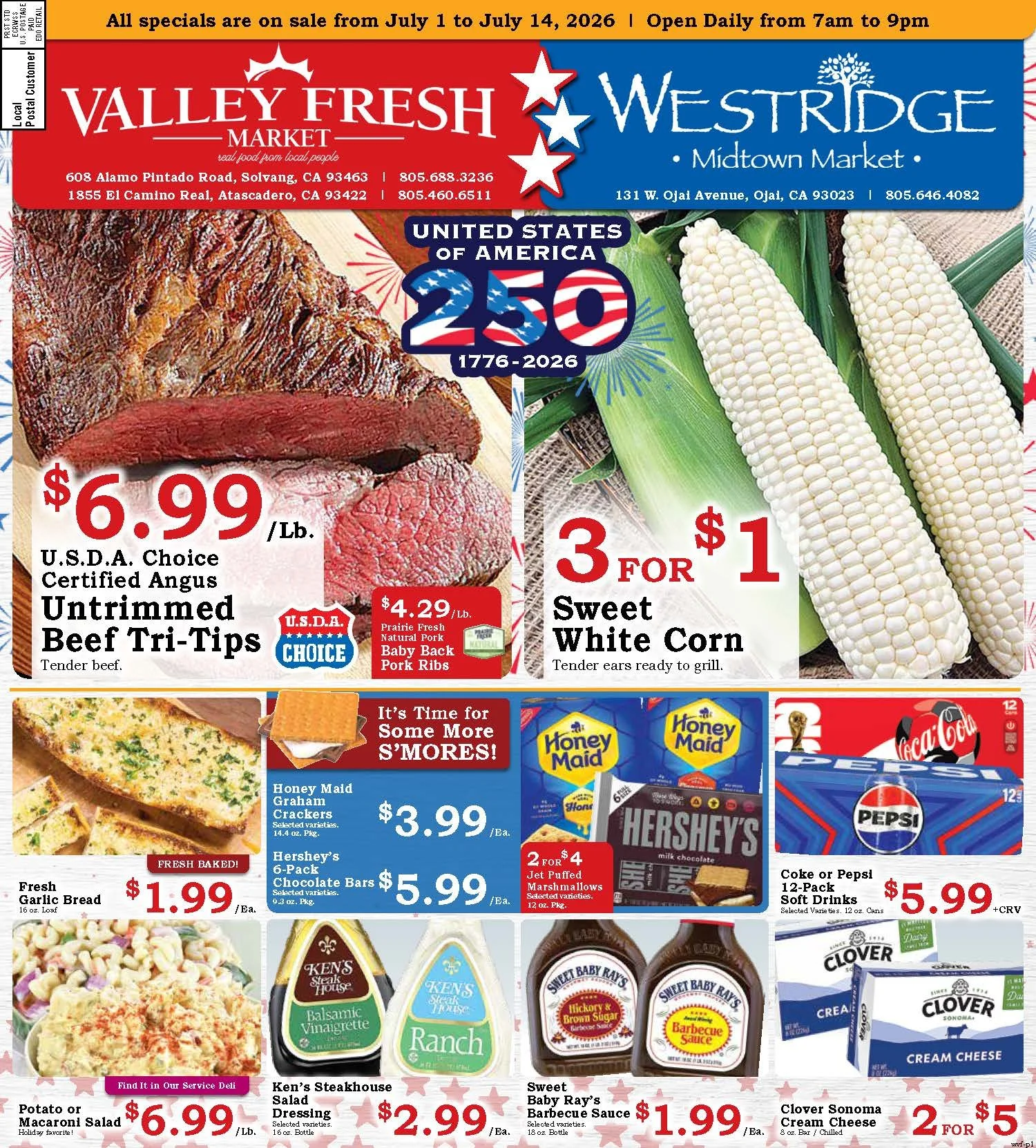 ValleyFresh_0701proof_Page_1.jpg