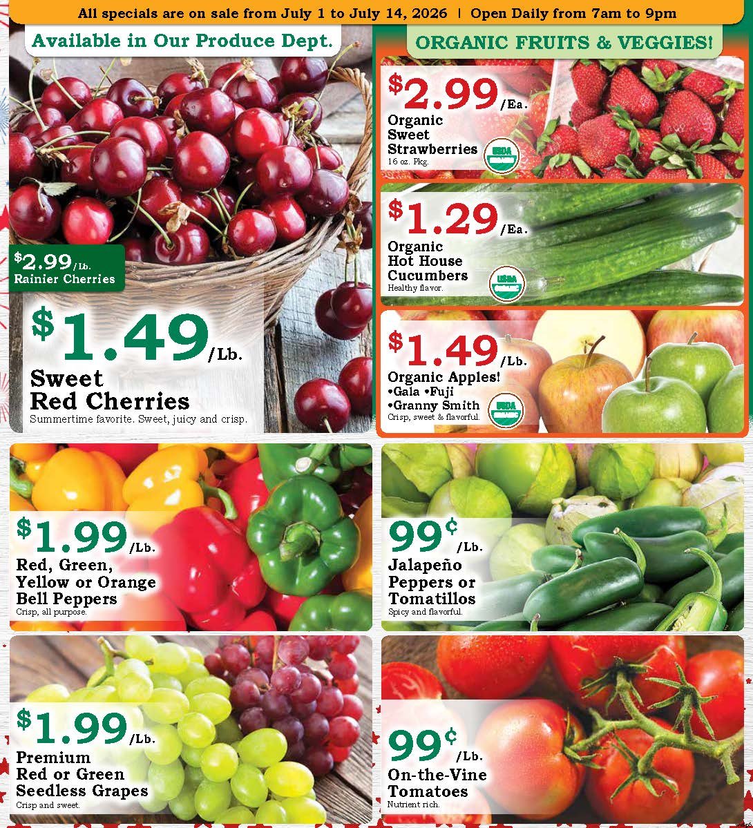 ValleyFresh_0701proof_Page_5.jpg