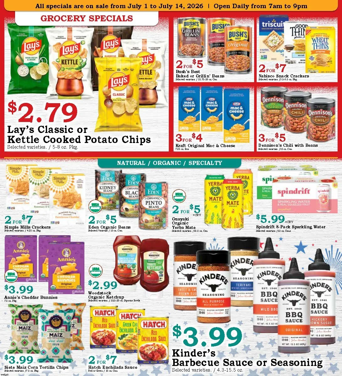 ValleyFresh_0701proof_Page_6.jpg