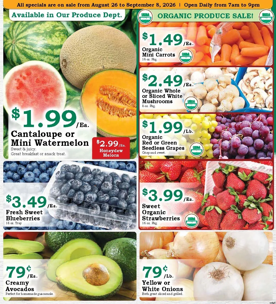 ValleyFresh_0826proof (4)_Page_5.jpg