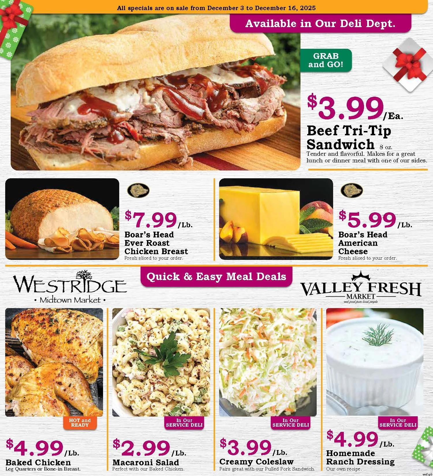 ValleyWestridge1203proof_Page_3.jpg
