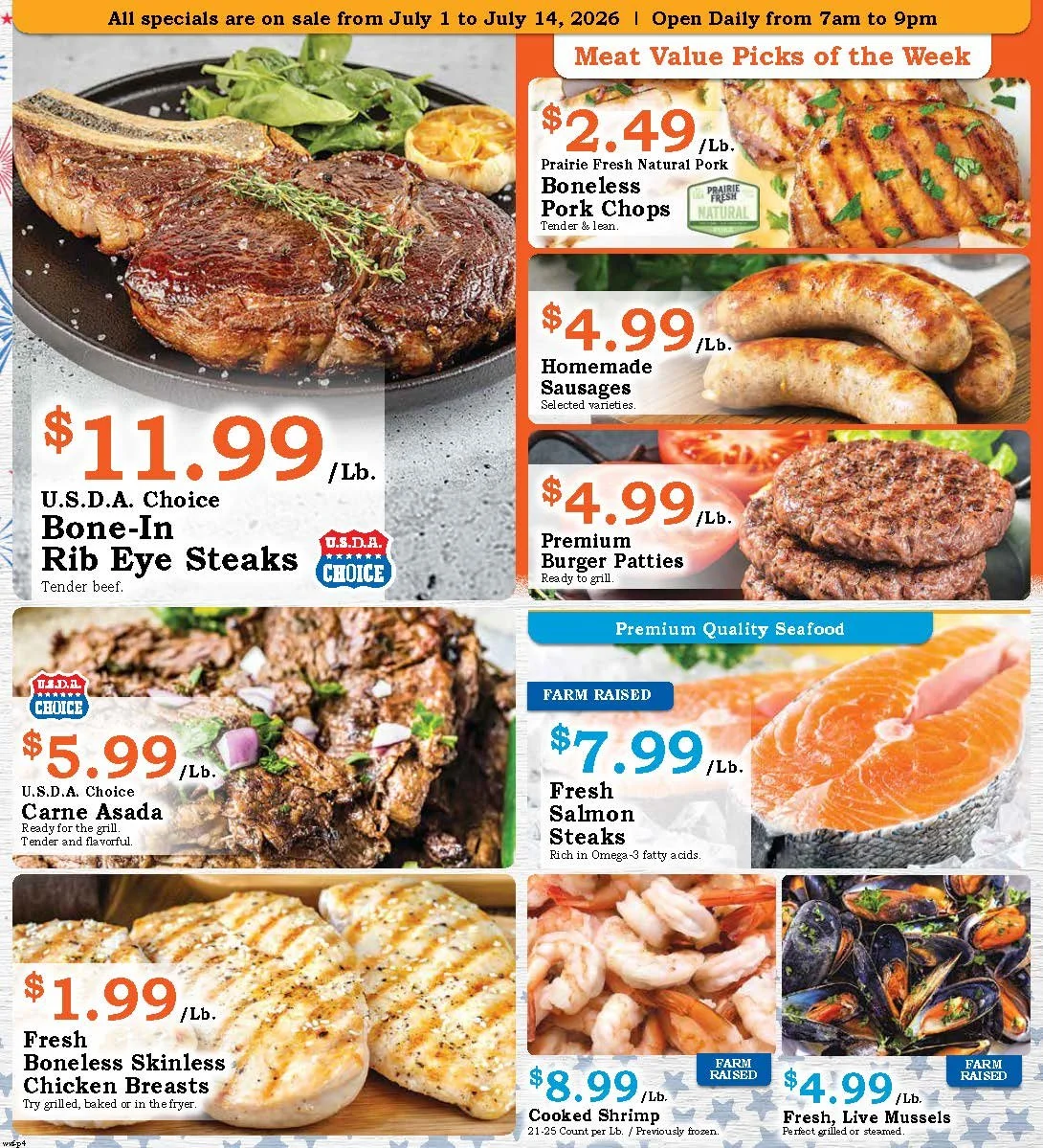 ValleyFresh_0701proof_Page_4.jpg