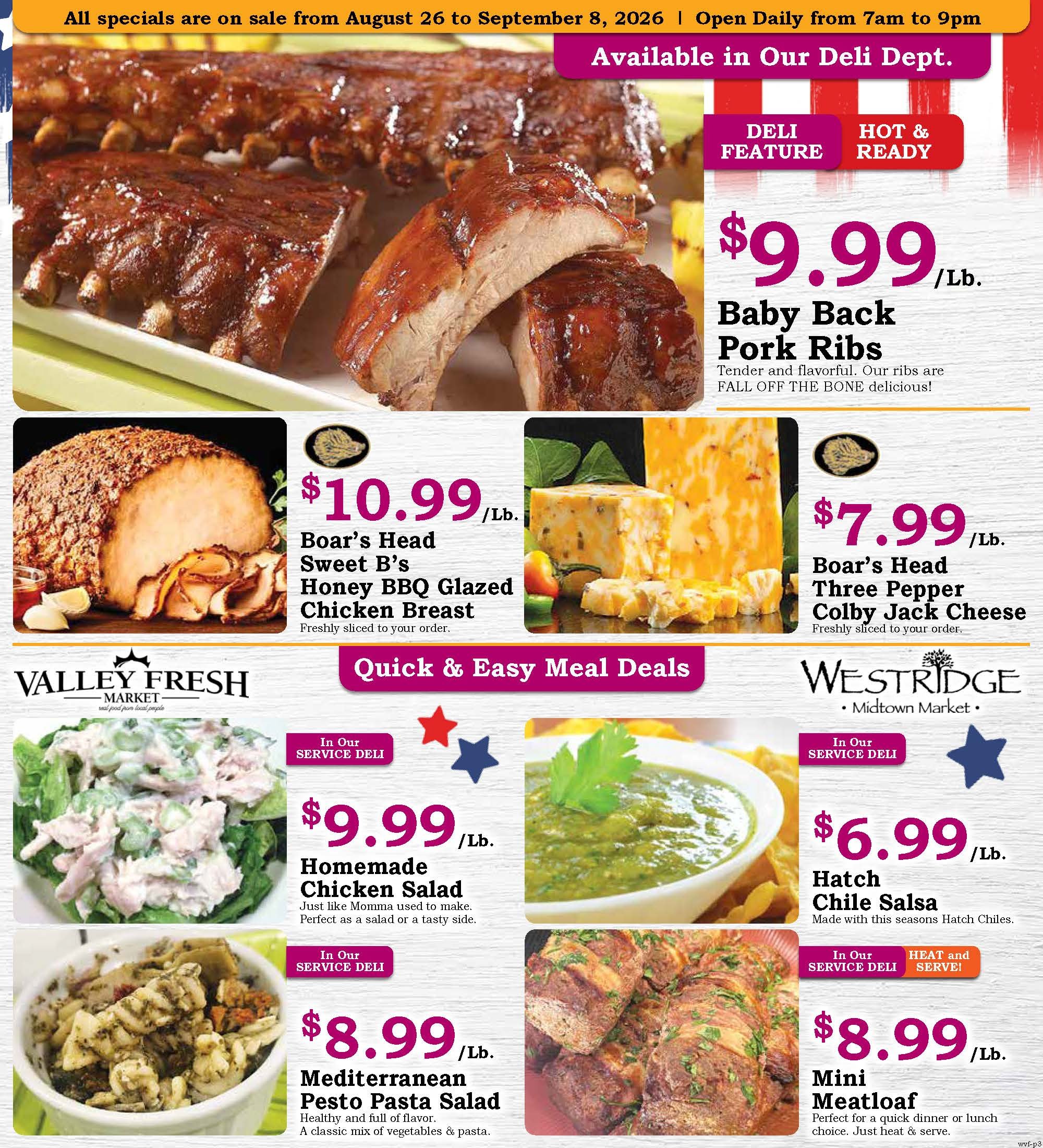 ValleyFresh_0826proof (4)_Page_3.jpg