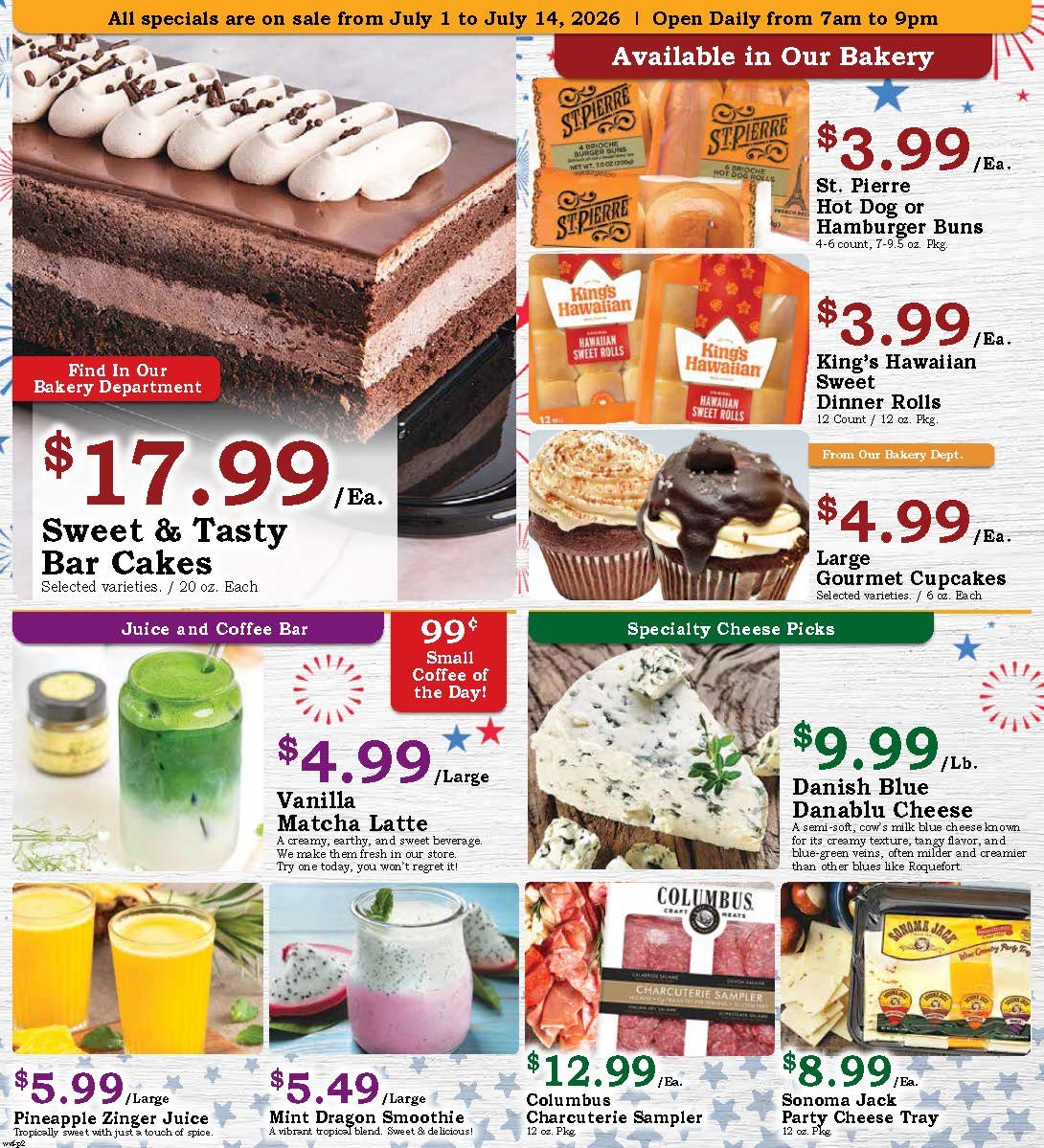 ValleyFresh_0701proof_Page_2.jpg