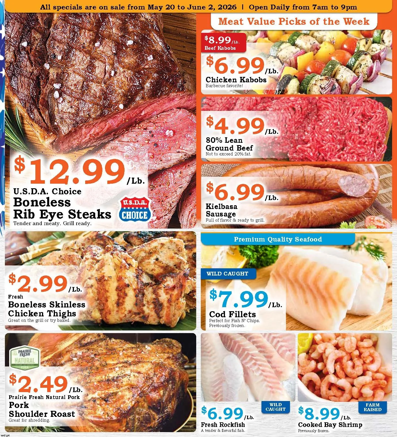 ValleyFresh_0520_Final_Page_4.jpg