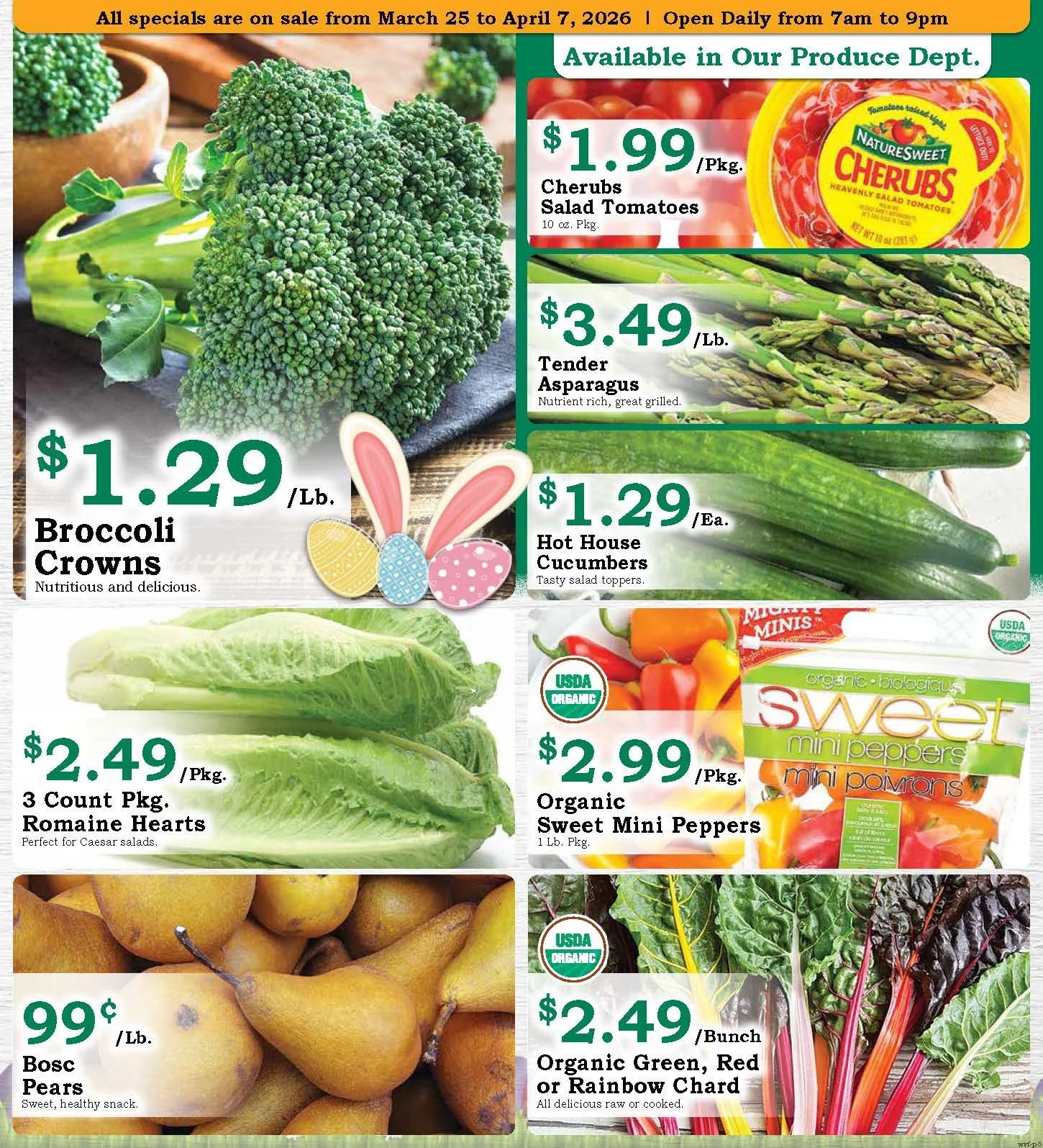 ValleyFresh0325_proof (2)_Page_5.jpg