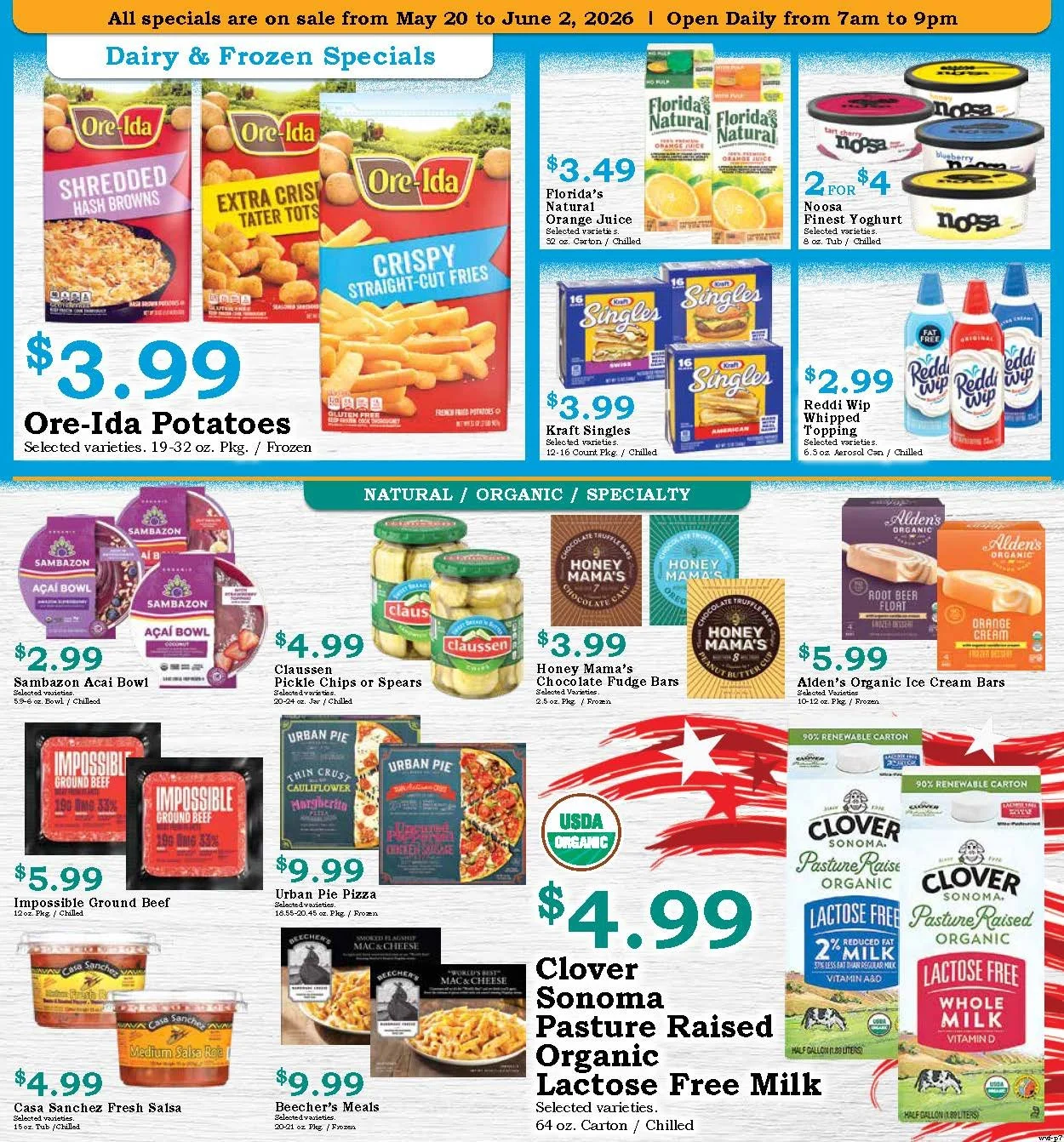 ValleyFresh_0520_Final_Page_7.jpg