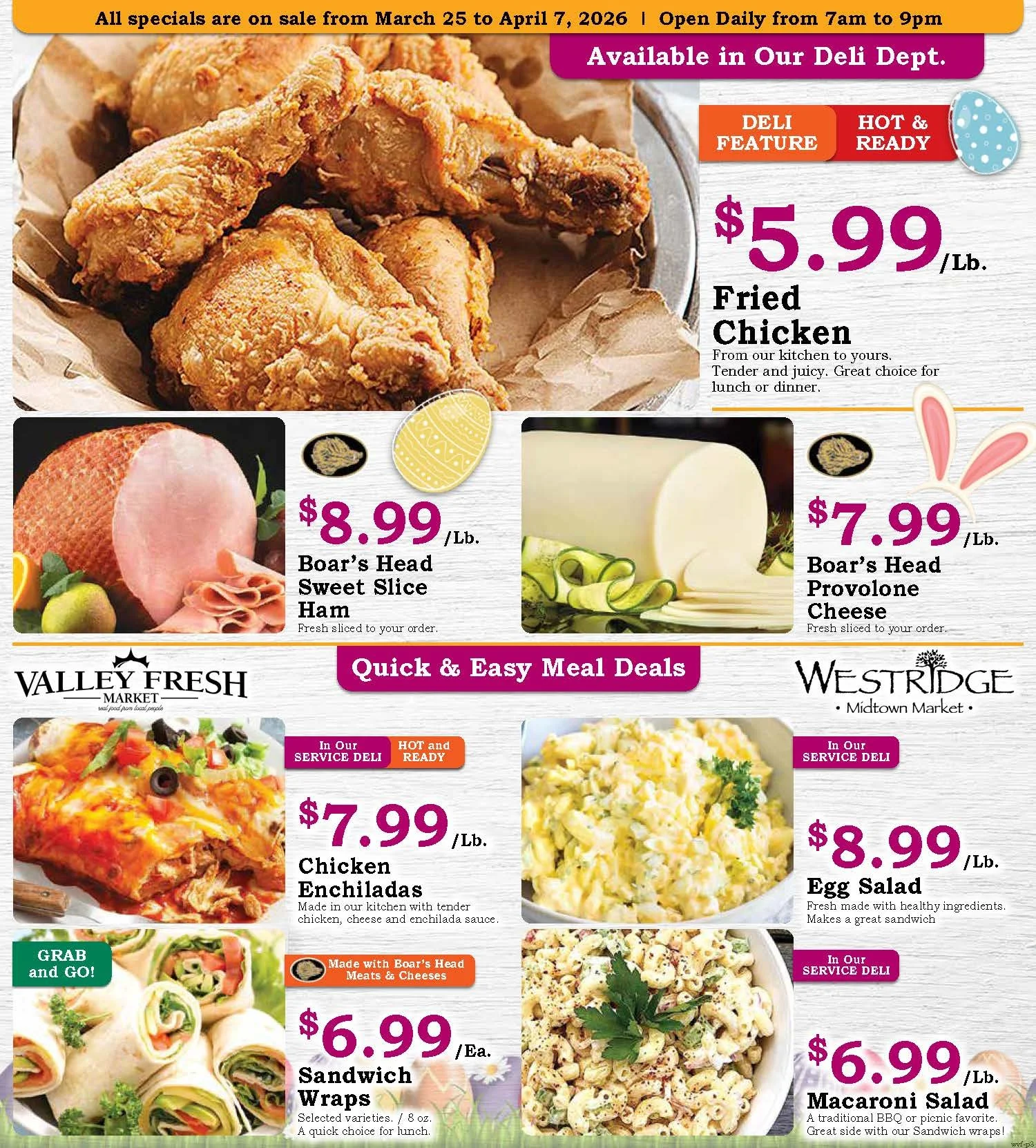 ValleyFresh0325_proof (2)_Page_3.jpg