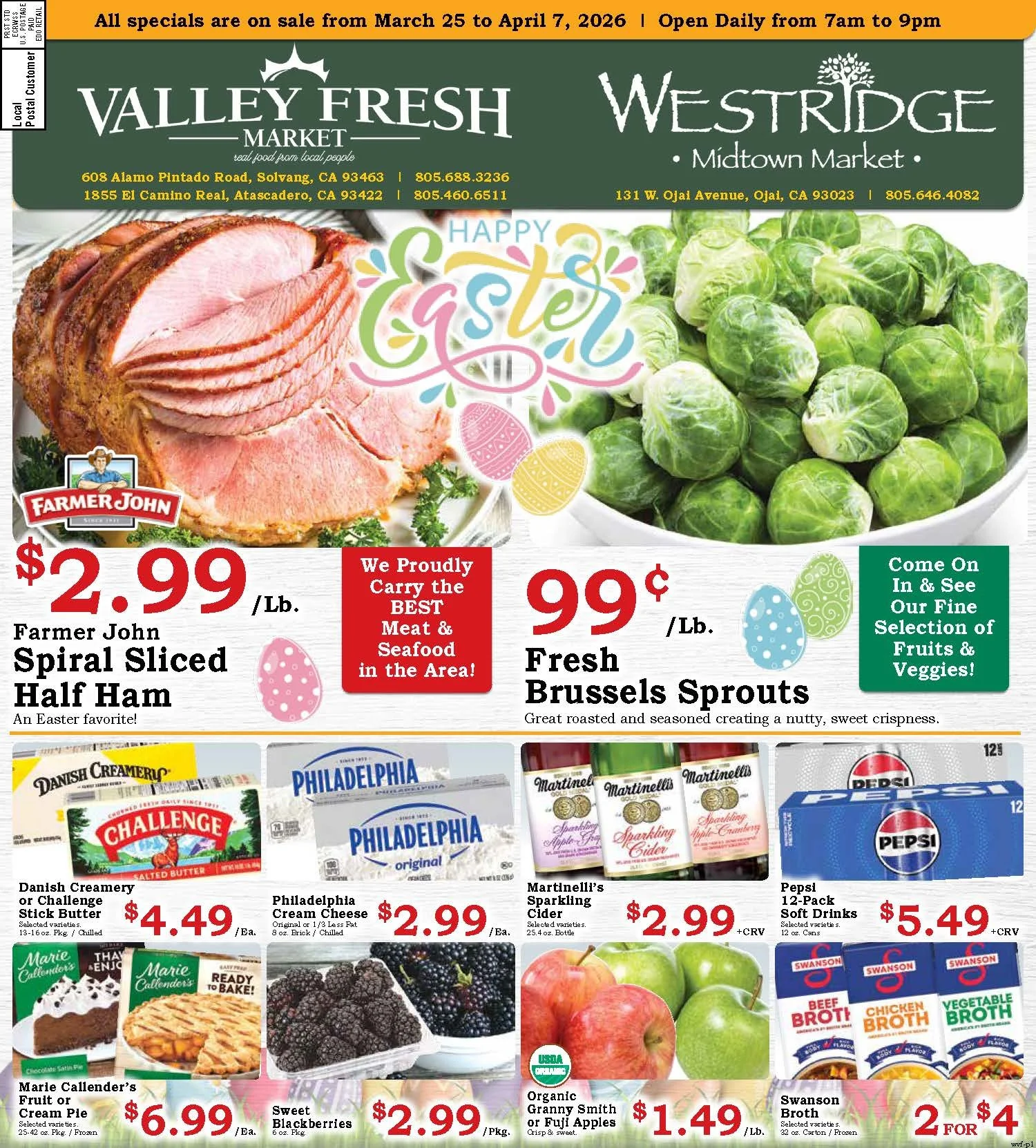 ValleyFresh0325_proof (2)_Page_1.jpg