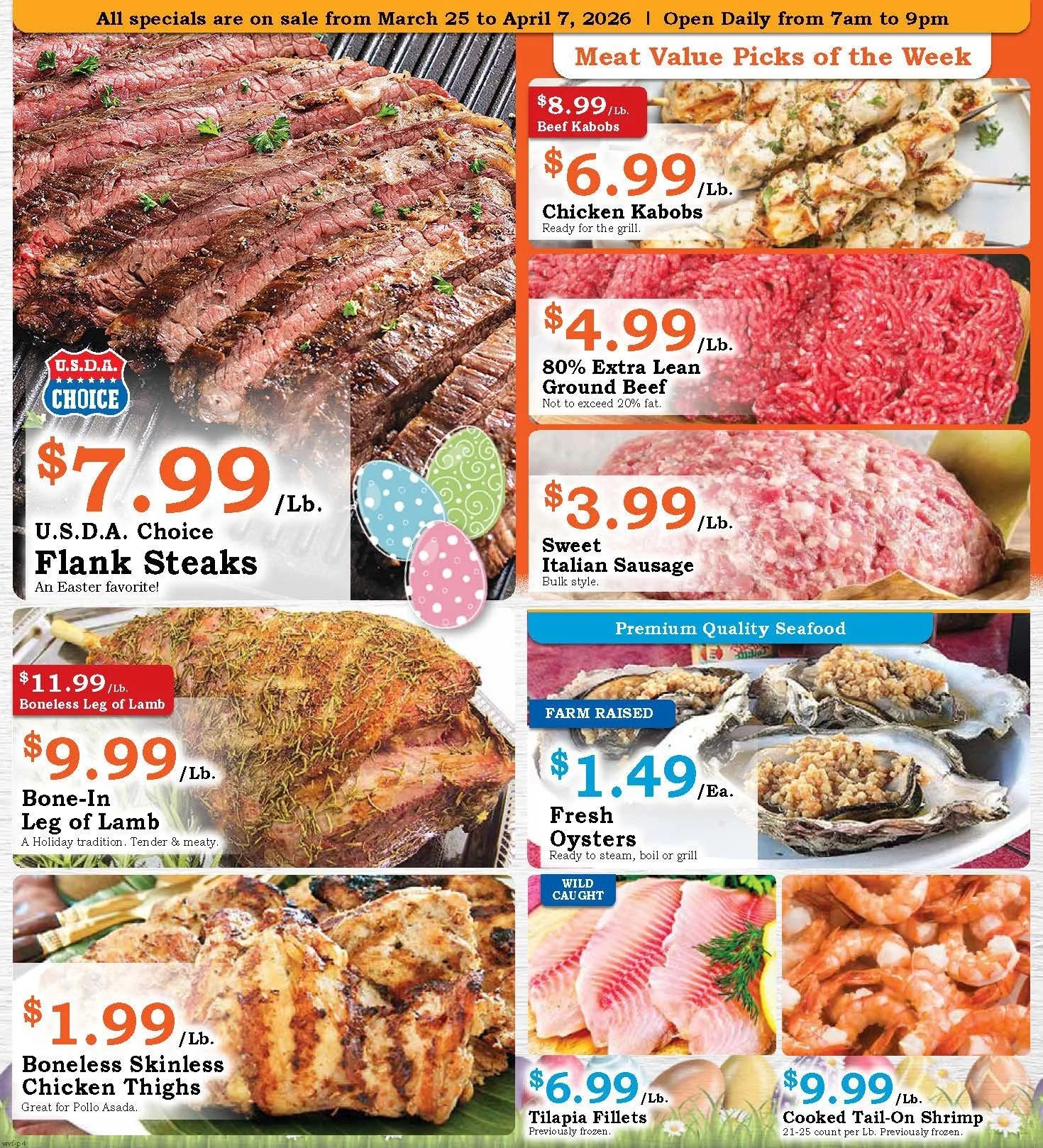 ValleyFresh0325_proof (2)_Page_4.jpg