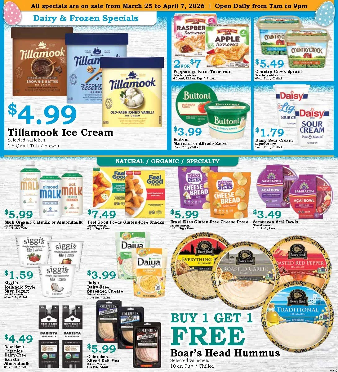 ValleyFresh0325_proof (2)_Page_7.jpg