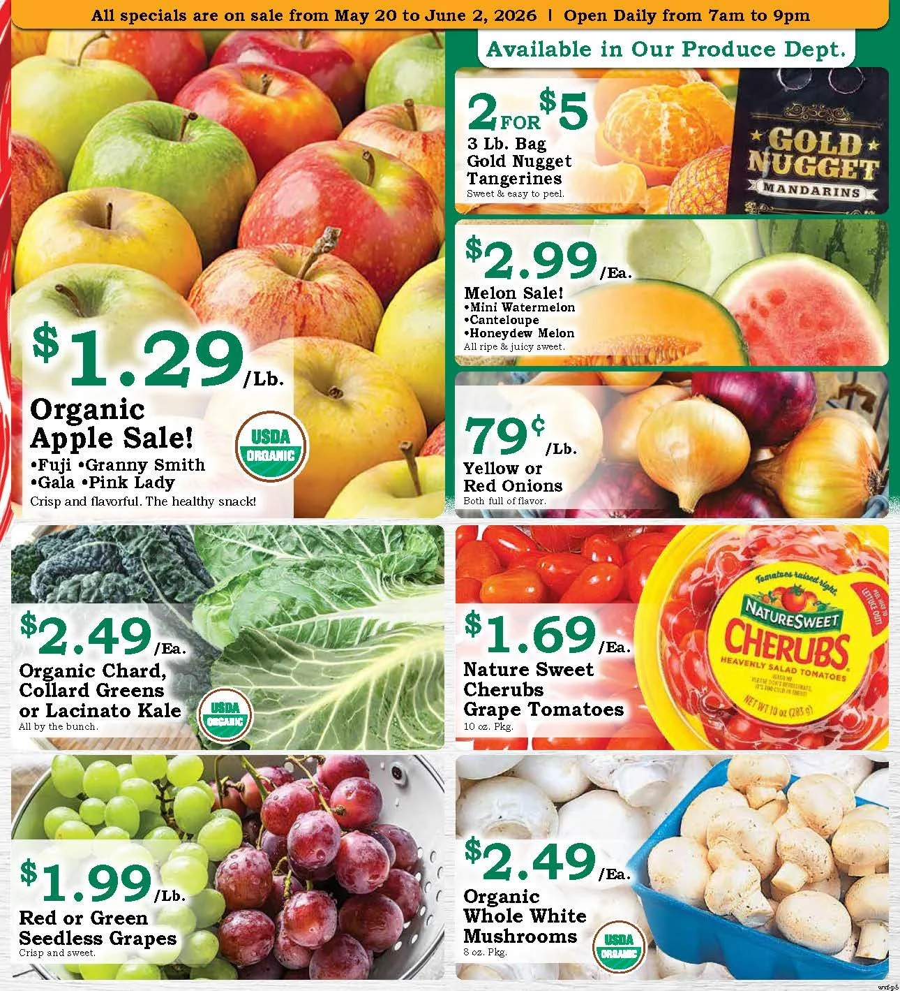 ValleyFresh_0520_Final_Page_5.jpg