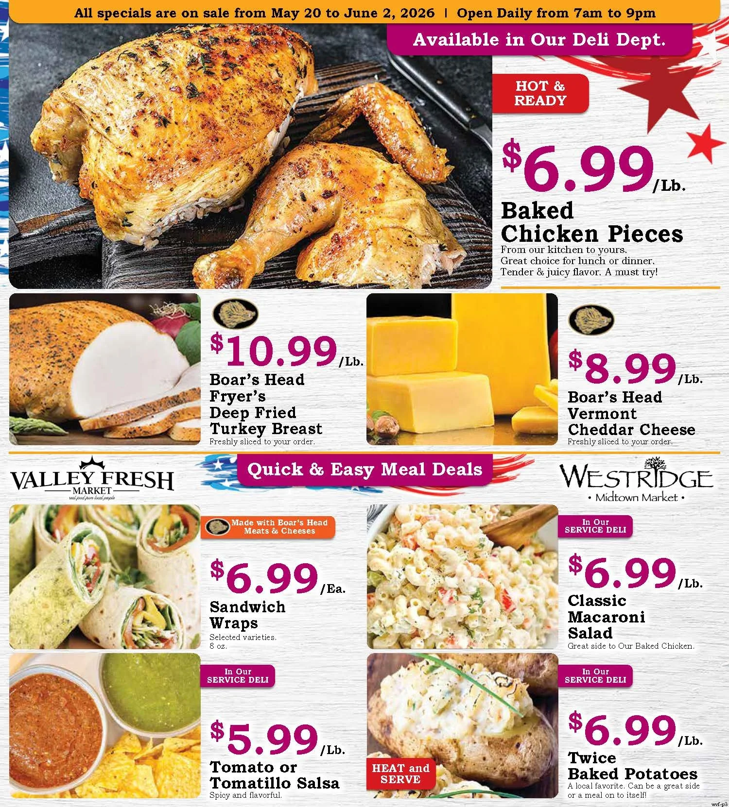 ValleyFresh_0520_Final_Page_3.jpg