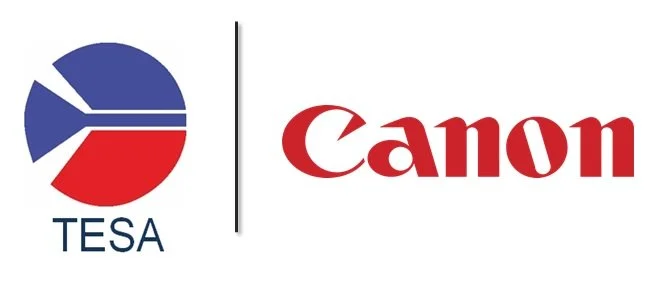 TESA