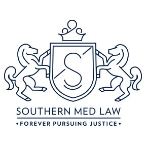 SOUTHERN MED LAW