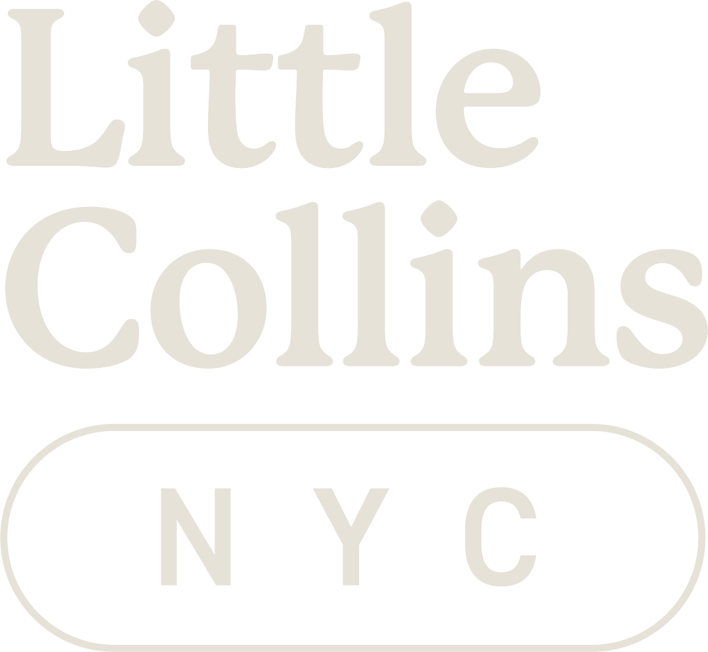 Little Collins