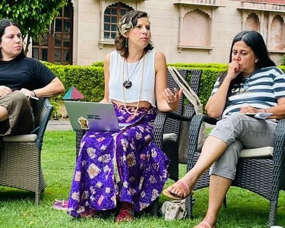 af6ce232-d589-4ed9-8067-e93a1dadefdb copy.jpg