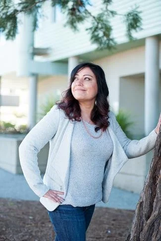 The Land is a Teacher: Building Pathways for Indigenous Children and Youth