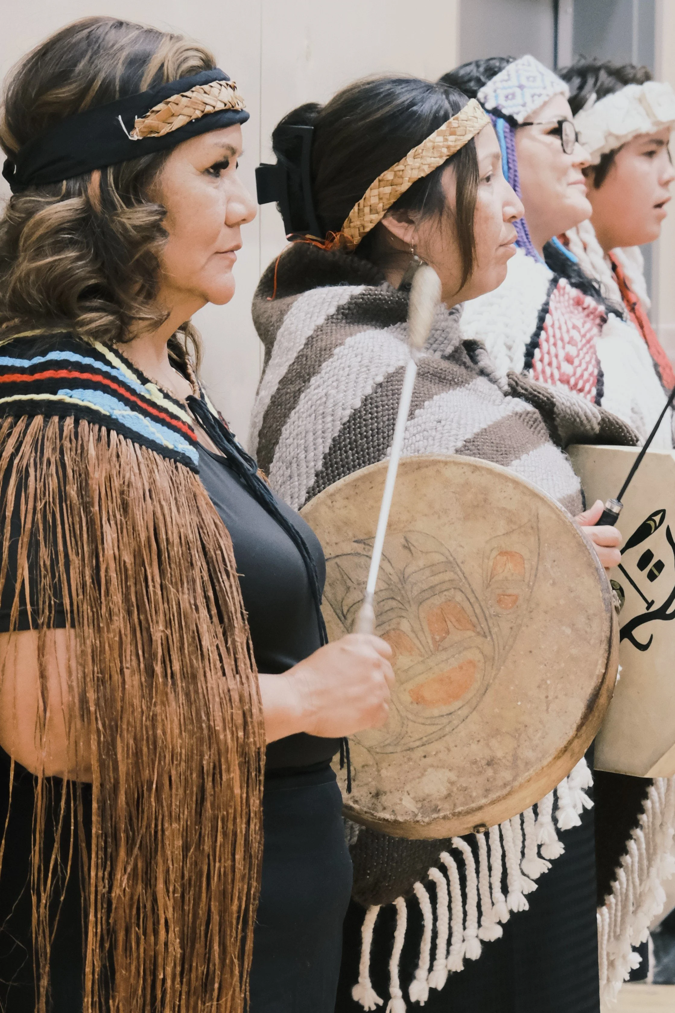 Qwam Qwum dancers (2).JPG