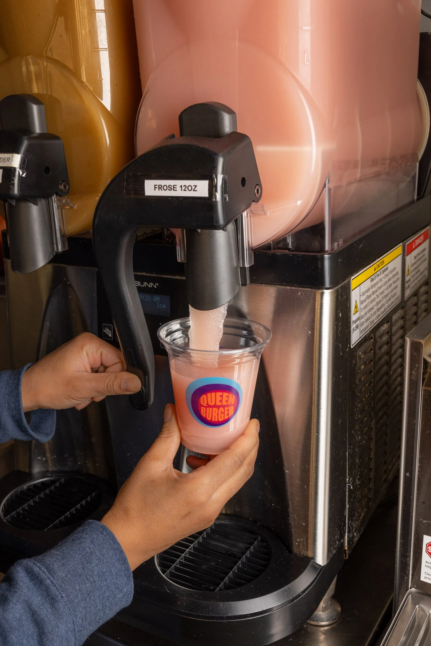 QB-Frose-Web-2 (1).jpg