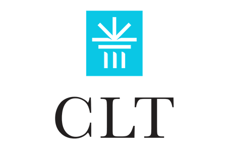 CLT 8 Entrance Exam