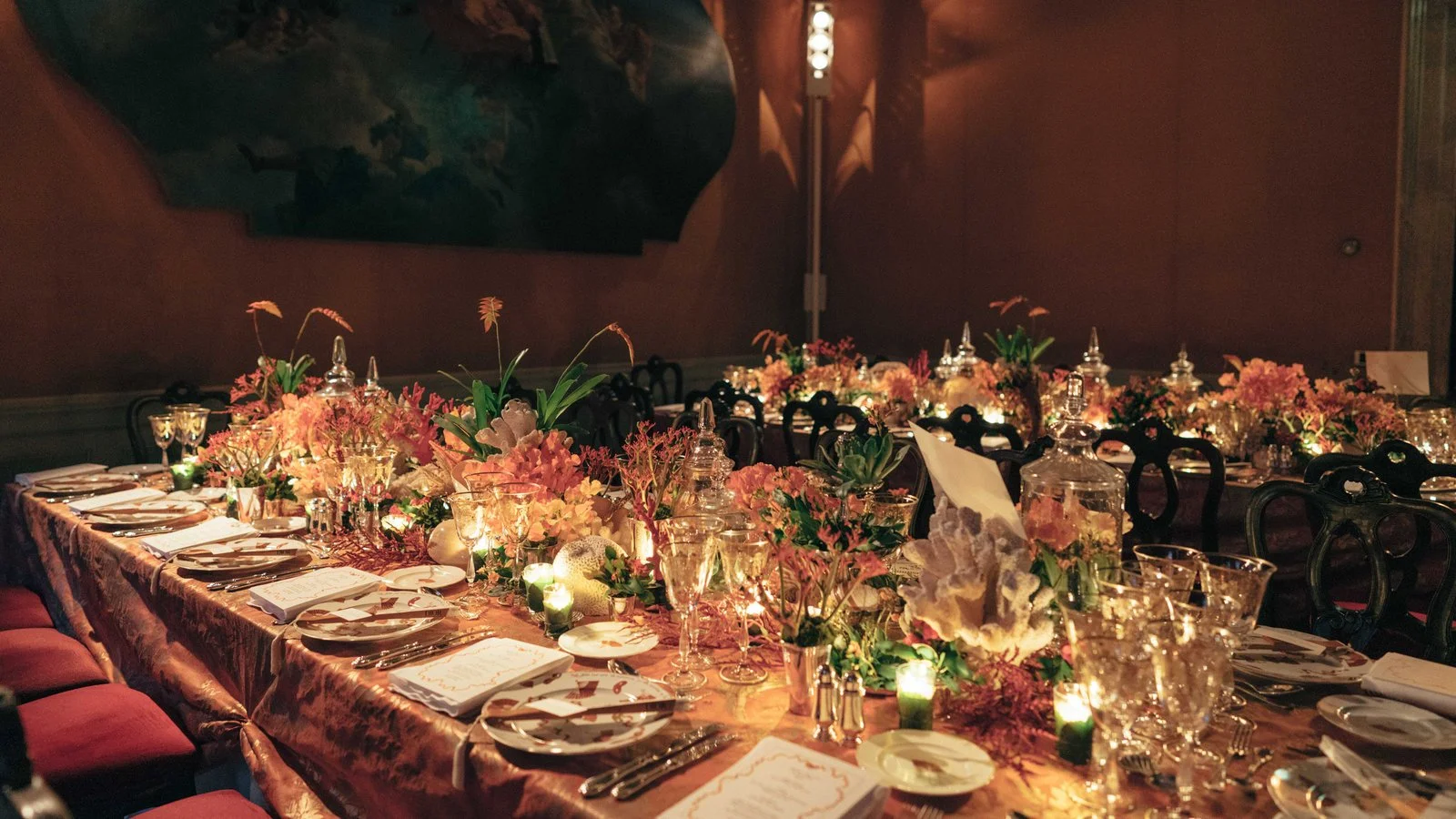 02tmag-tablescape-slide-U526-videoSixteenByNineJumbo1600-v2.jpg