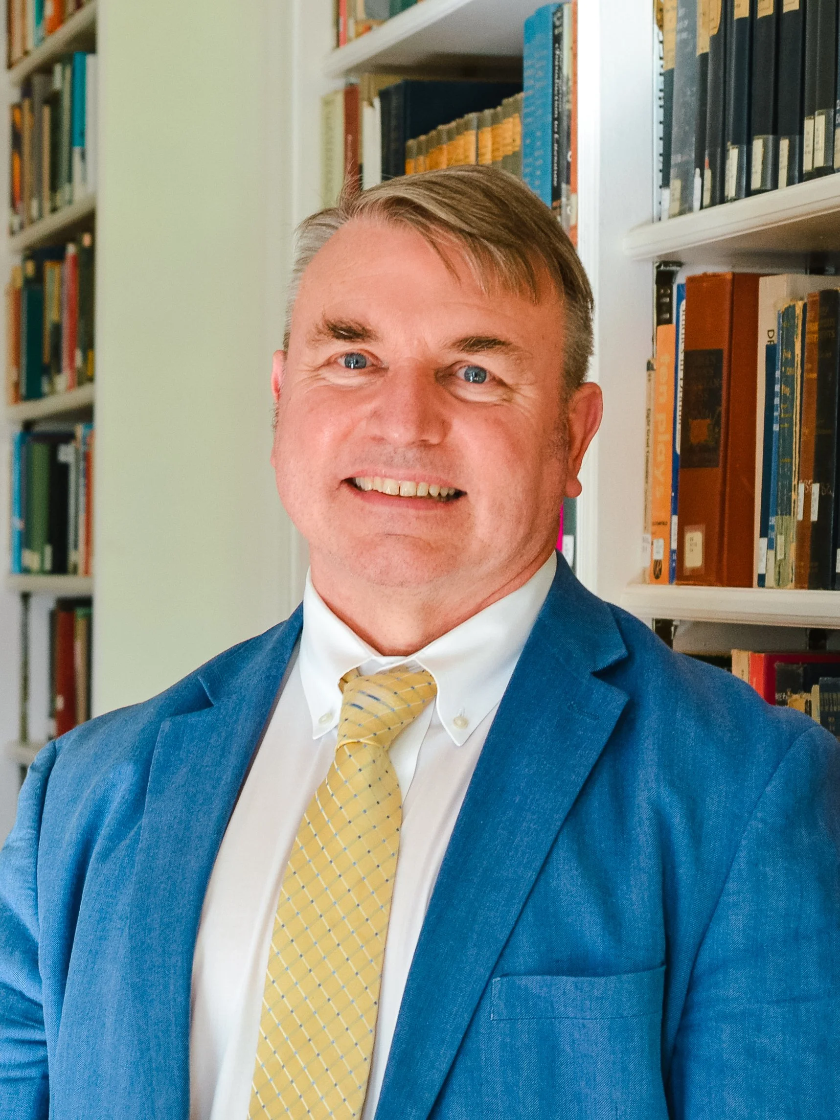  "Catholic Responsibility Under a Hostile Government" - Joseph Pearce Talk 