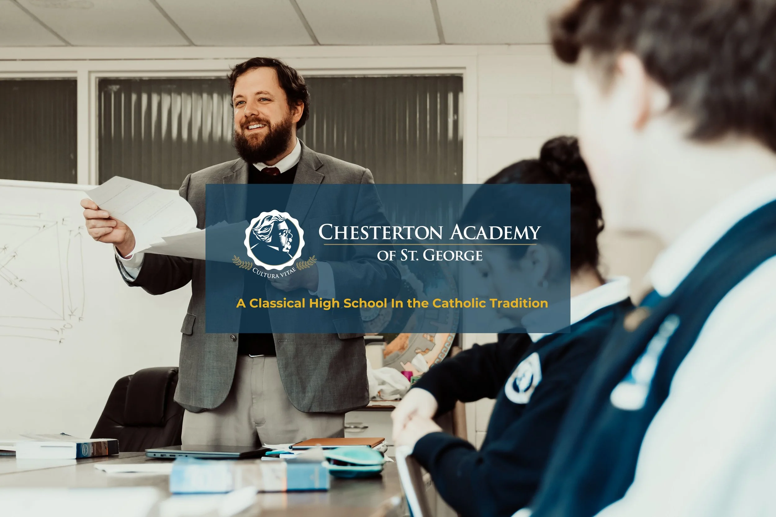 Website Banner 1.jpg