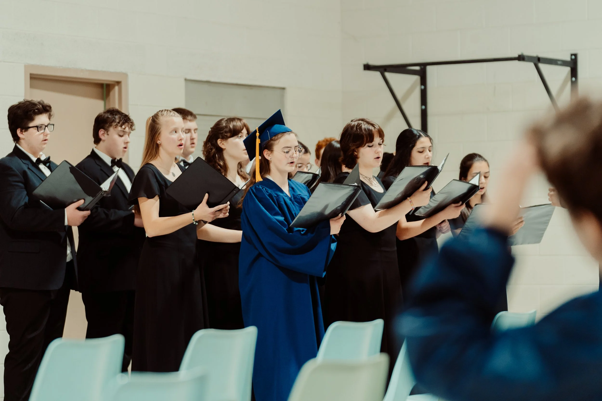 250523_ChestertonGraduation-06217.jpg