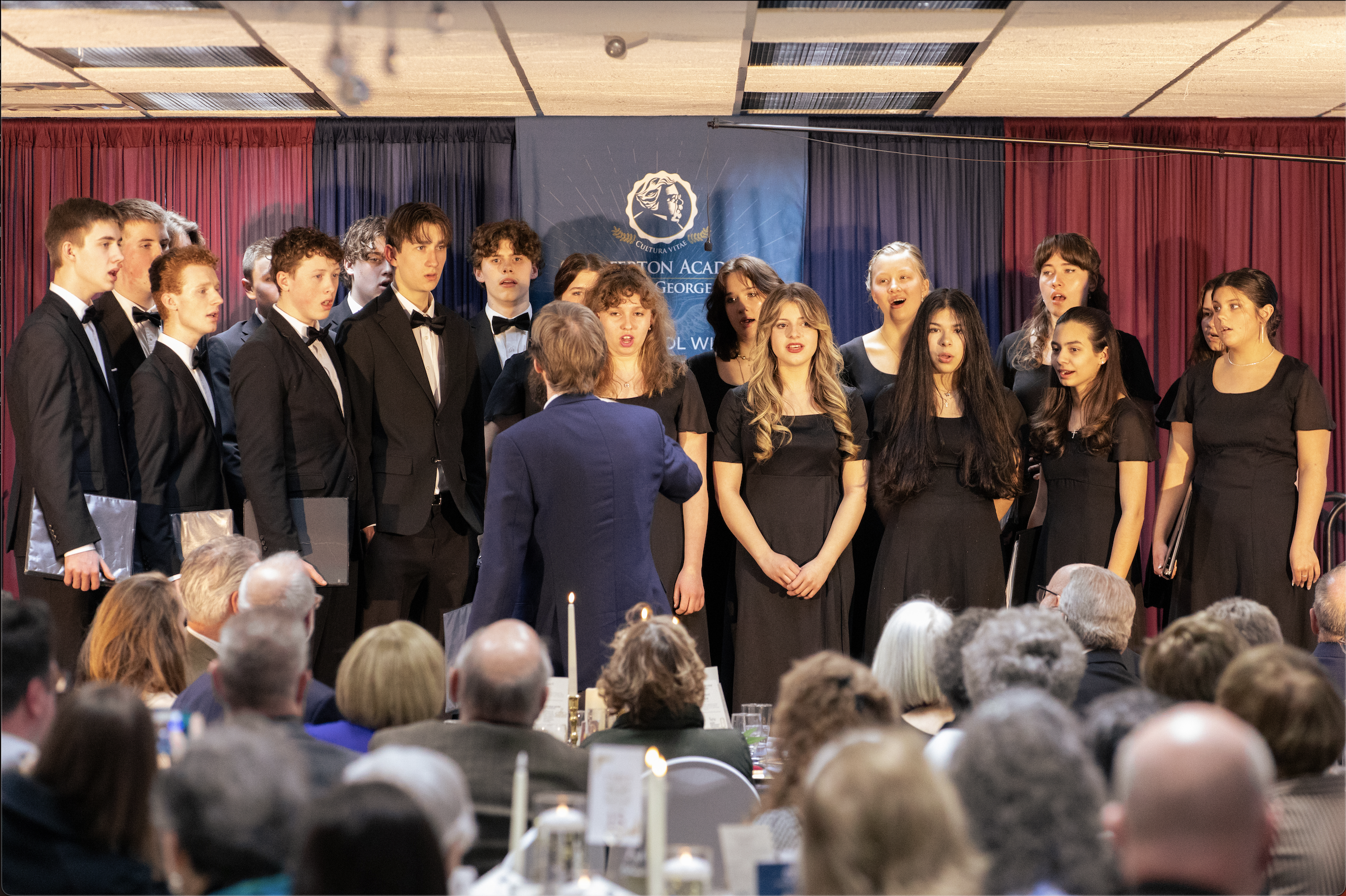 Screenshot 2026-04-16 at 12.44.23 PM.png