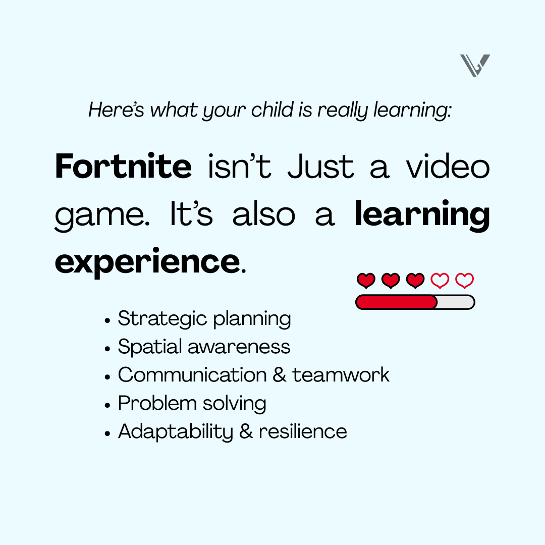 fortnite edu 2.png