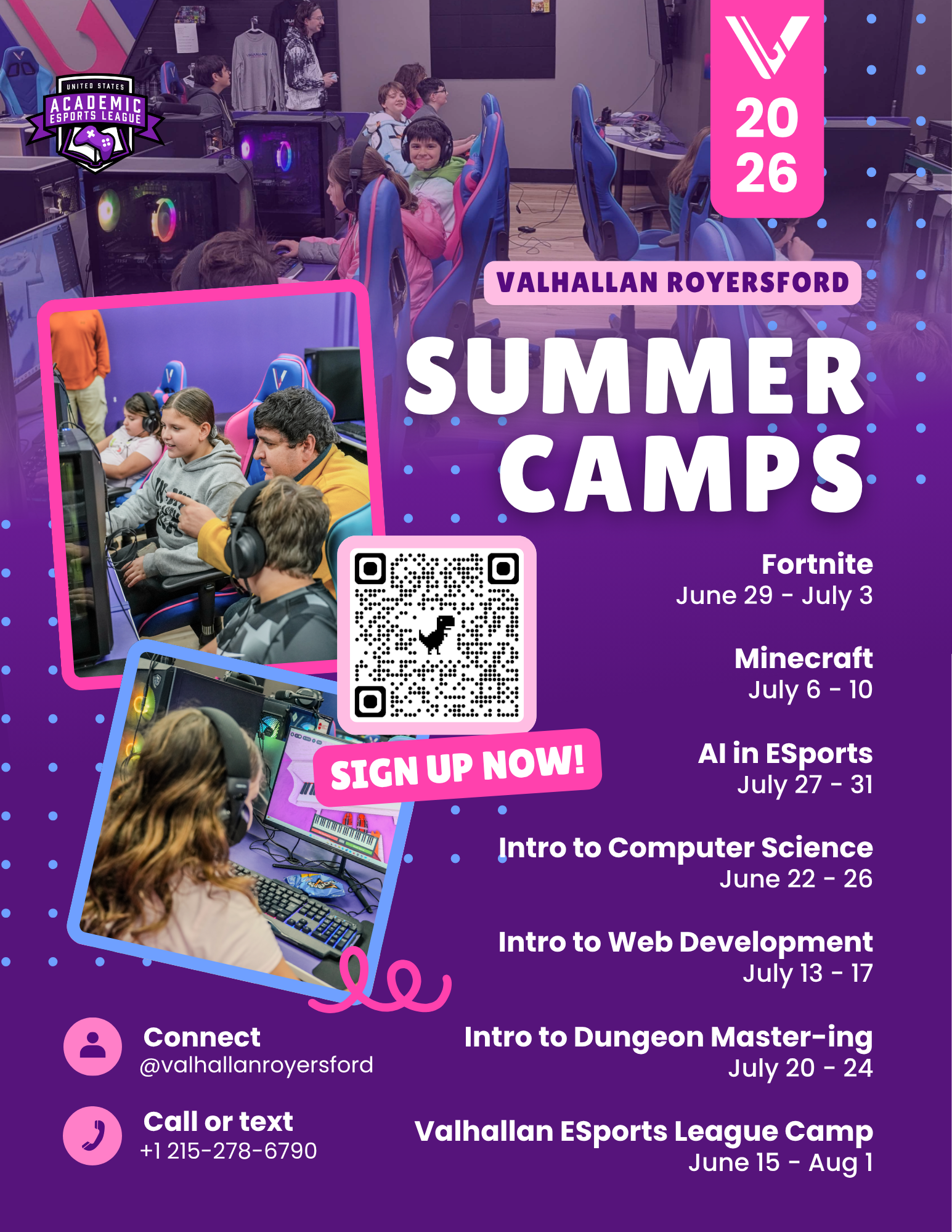 Summer Camp Flyer 2026.png