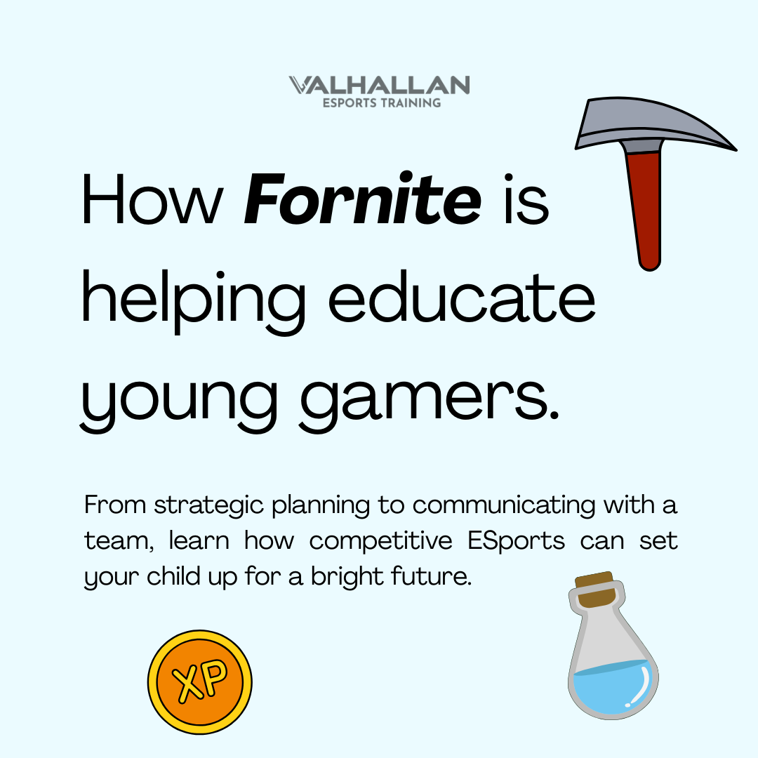fortnite edu 1.png