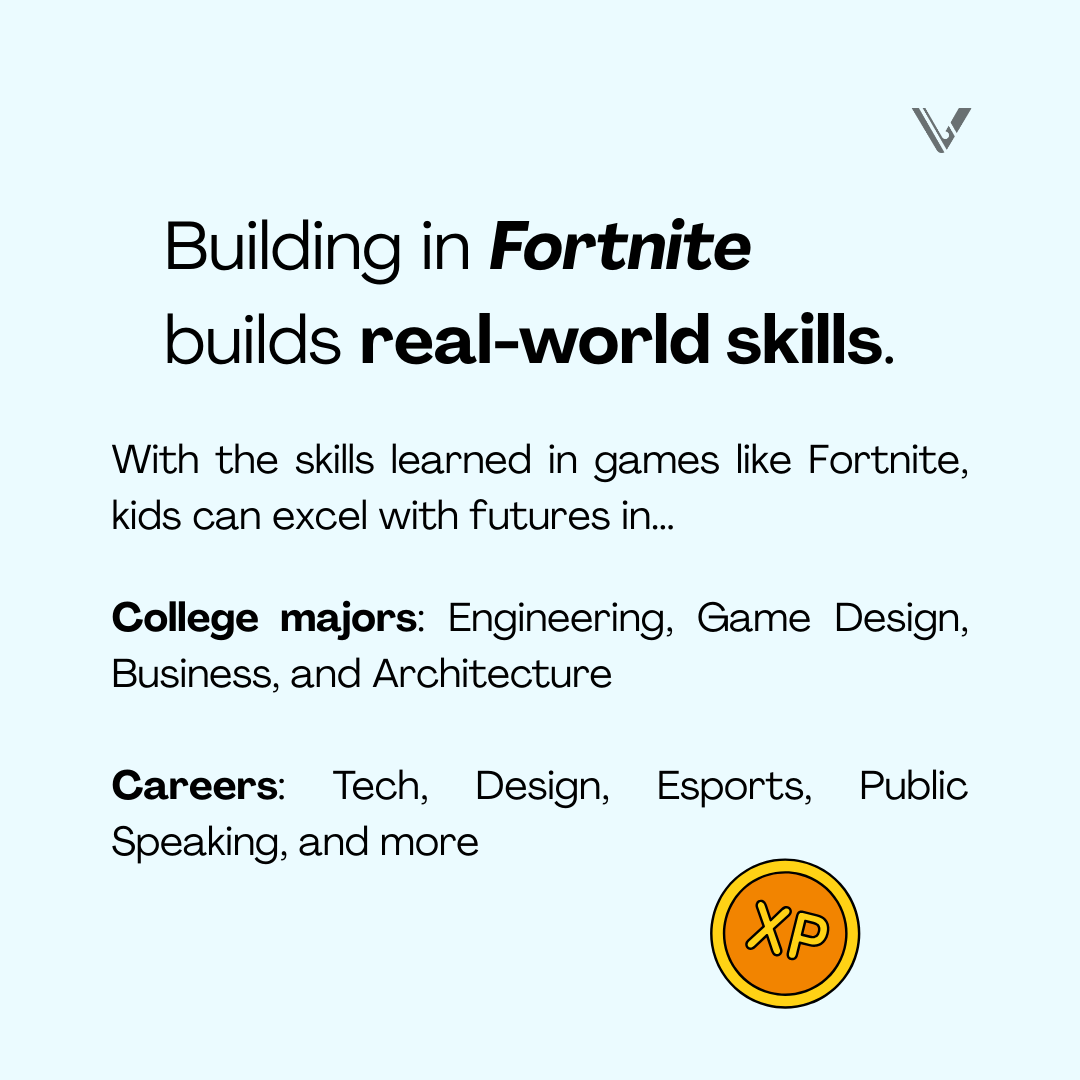 fortnite edu 3.png
