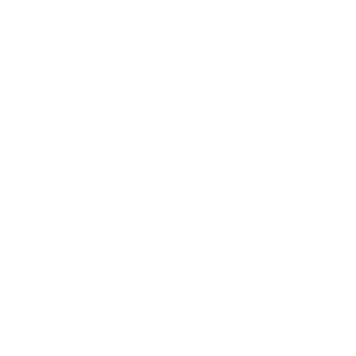 Reach Business Consulting and Marketing Solutions