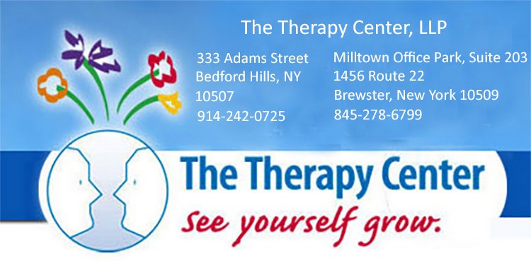 Therapy Center