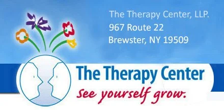 Therapy Center