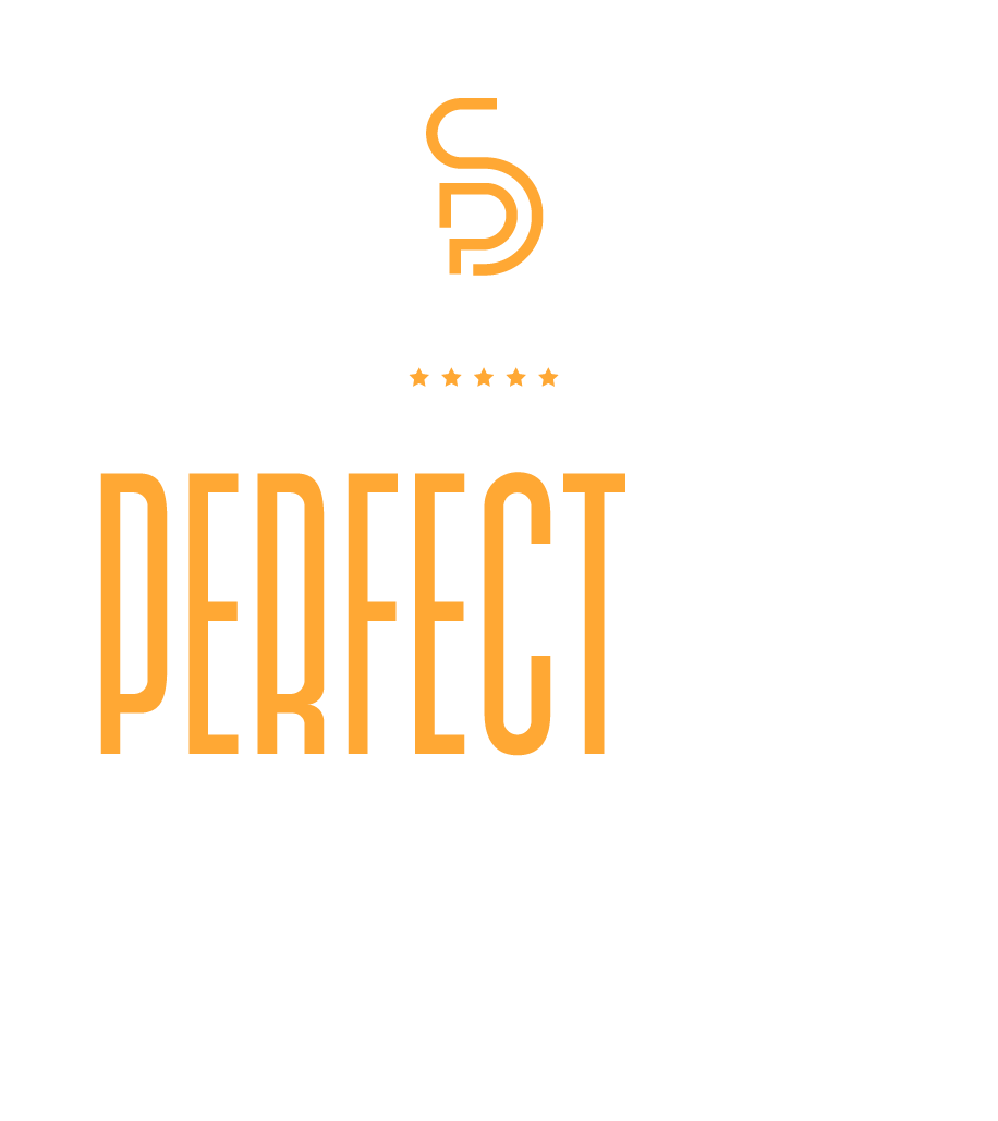 Perfect SZN