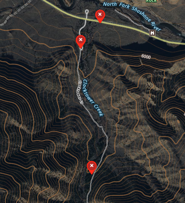 Clocktower-Map.png
