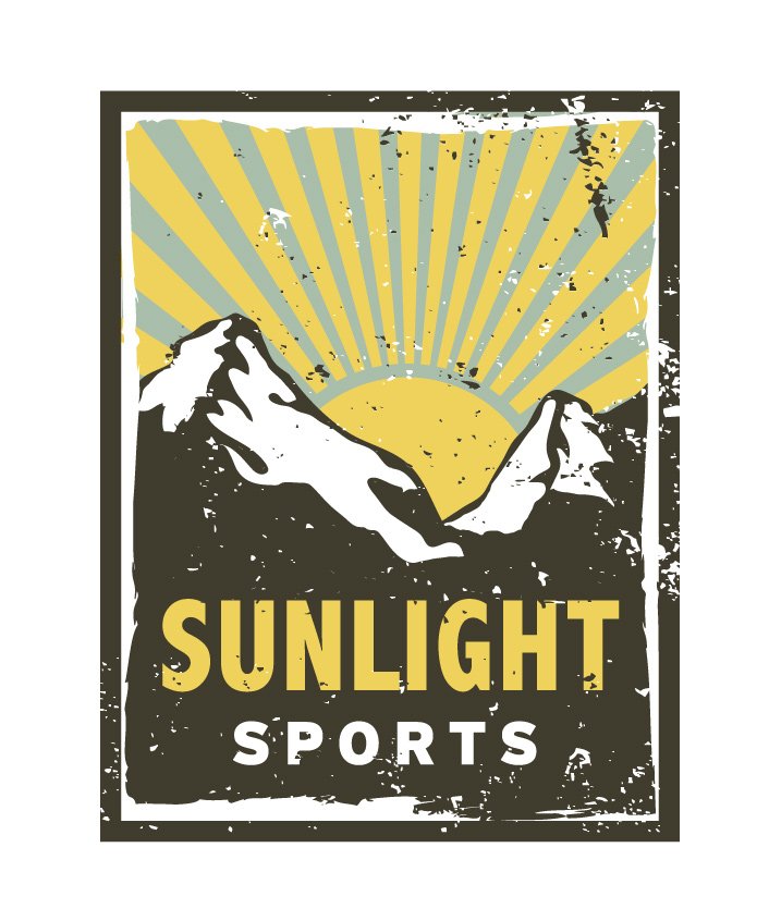 Sunlight Sports Gift Card