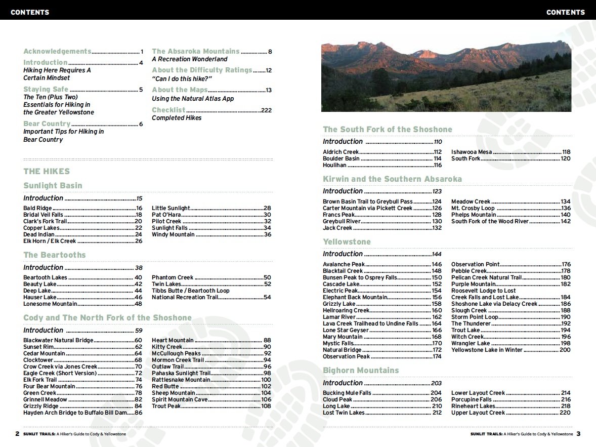 Contents.jpg