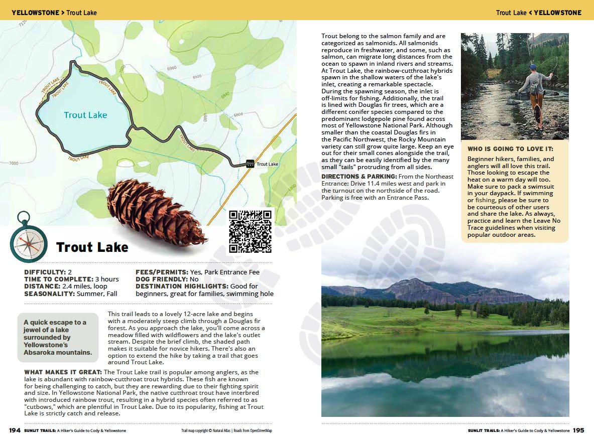 Trout Lake Spread.jpg